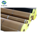 ptfe adhesive tape fabric high temperature